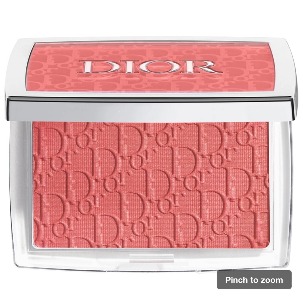 DIOR-NIB - Picture 2 of 5